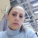 ���������� ��������, ���� ������� ��������, 48 ���, ������������ ��� c�������� ���������, ���������