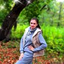 ���������� ������, ���� ������� ������� ��, 32 ����, ������������ ��� ������, ����� � ���������, ���������