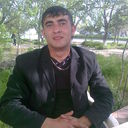  ,   Resad, 38 ,  