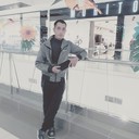 ���������� ���������, ���� ������� �����, 30 ���, ������������ ��� ������, ����� � ���������, c�������� ���������, ���������