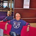 ���������� ������, ���� ������� Boss � �, 63 ����, ������������ ��� ������, ����� � ���������, c�������� ���������