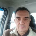  ,   , 57 ,   ,   , c 