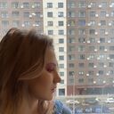 ���������� ������, ���� ������� �����, 28 ���, ������������ ��� ���������