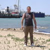  ,   Roman, 44 ,  