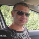 ���������� ������-��-����, ���� ������� �������, 44 ����, ������������ ��� ����� � ���������, c�������� ���������