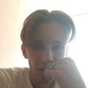 ���������� ���������, ���� ������� �����, 28 ���, ������������ ��� ������, ����� � ���������, c�������� ���������