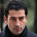  ,   Murad, 45 ,   