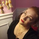 ���������� ������, ���� ������� �����, 37 ���, ������������ ��� ������, ����� � ���������, c�������� ���������