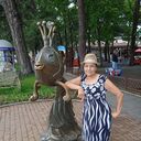  ,   , 59 ,     