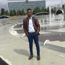  ,    , 33 ,   ,   