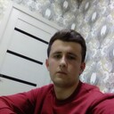 ���������� ������������, ���� ������� Hasan, 27 ���, ������������ ��� ������, ����� � ���������, c�������� ���������, ���������