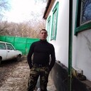 ���������� ��������, ���� ������� ������, 37 ���, ������������ ��� ������, ����� � ���������, c�������� ���������, ���������