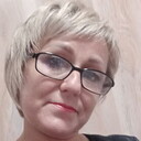  ,   , 51 ,   c 