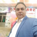 ���������� �������, ���� ������� Rashid, 41 ���, ������������ ��� ������, ����� � ���������, c�������� ���������