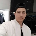 ���������� �����-���������, ���� ������� ����, 26 ���, ������������ ��� ������, ����� � ���������, c�������� ���������, ���������