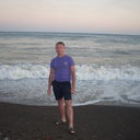  ,   Aleks, 46 ,   ,   , c 