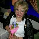 ���������� ��������, ���� ������� ��������, 57 ���, ������������ ��� c�������� ���������