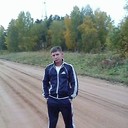 ���������� �����, ���� ������� �������, 34 ����, ������������ ��� ������, ����� � ���������, c�������� ���������