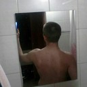  ,   , 33 ,   