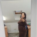  ,   , 43 ,   c 