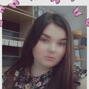  ,   , 21 ,     , c 