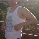 ���������� ������, ���� ������� �����, 26 ���, ������������ ��� ������, ����� � ���������, c�������� ���������, ���������