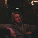  ,   , 22 ,   ,   , 