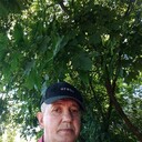 ���������� ������, ���� ������� ���������, 66 ���, ������������ ��� ������, ����� � ���������