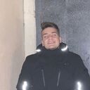 ���������� ��������, ���� ����� �����, 23 ����, ������������ ��� ������, ����� � ���������