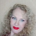 ���������� ����, ���� ������� ����, 61 ���, ������������ ��� ����� � ���������, c�������� ���������