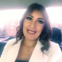  ,   , 39 ,   c , 