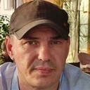 ���������� �����������, ���� ������� ������, 49 ���, ������������ ��� c�������� ���������