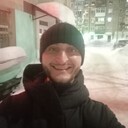 ���������� �����, ���� ������� �����, 35 ���, ������������ ��� ����� � ���������, c�������� ���������