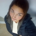 ���������� ���������, ���� ������� �������, 32 ����, ������������ ��� ������, ����� � ���������, c�������� ���������