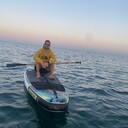 ���������� �����, ���� ������� ����, 30 ���, ������������ ��� ������, ����� � ���������, c�������� ���������