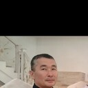  ,   , 55 ,   ,   