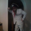  ,   , 40 ,   ,   , c 