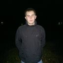 ���������� ������ �����, ���� ������� �������, 32 ����, ������������ ��� ������