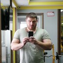  ,   , 37 ,   ,   , 