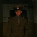 ���������� ����, ���� ������� �������, 36 ���, ������������ ��� ������, ����� � ���������, c�������� ���������, ���������