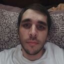  -,   Artur, 29 ,   ,   