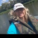 ���������� �����������, ���� ������� �����, 58 ���, ������������ ��� ����� � ���������, c�������� ���������, ���������