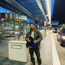  ,   Powel Vo, 54 ,   ,   