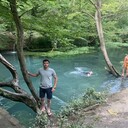 ���������� ������, ���� ������� �����, 28 ���, ������������ ��� ������, ����� � ���������