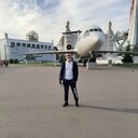 ���������� ������, ���� ������� �����, 33 ����, ������������ ��� ������, ����� � ���������