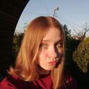  ,   , 20 ,     , c , 