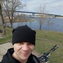  ,   Leontij, 41 ,   c 