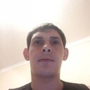 ���������� ����, ���� ������� �����, 34 ����, ������������ ��� ������, ����� � ���������