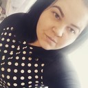 ���������� �����������, ���� ������� �������, 28 ���, ������������ ��� ������, ����� � ���������, c�������� ���������