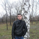 ���������� ��������, ���� ������� ��������, 39 ���, ������������ ��� ������, ����� � ���������, c�������� ���������, ���������